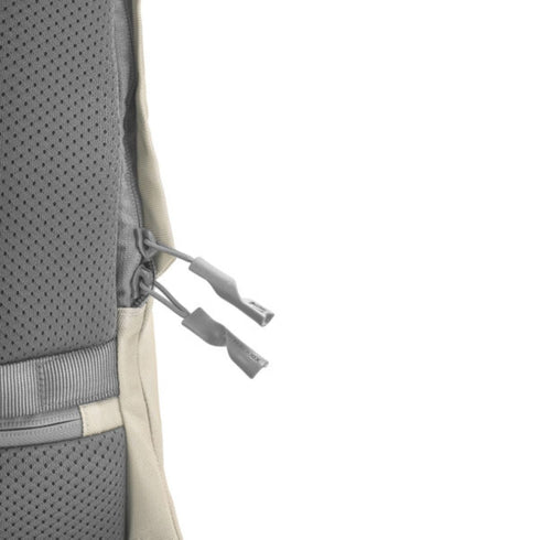 Bobby Soft Anti-Theft Backpack (SA)